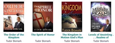 tudor bismark net worth.